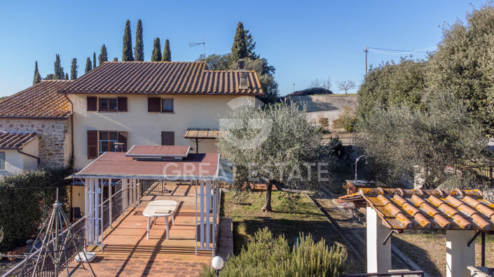 Image No.3-5 Bed Villa for sale