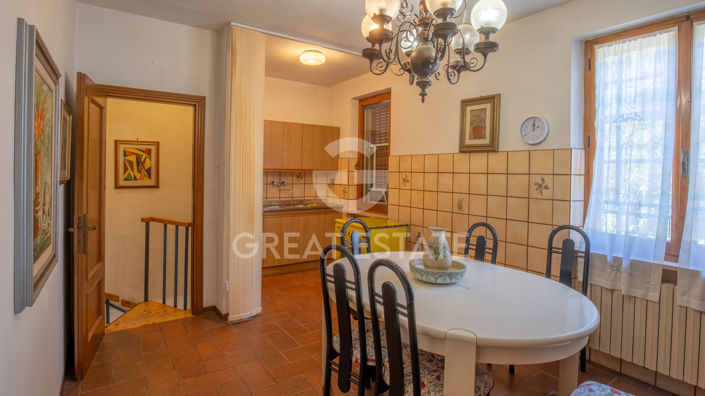 Image No.30-5 Bed Villa for sale