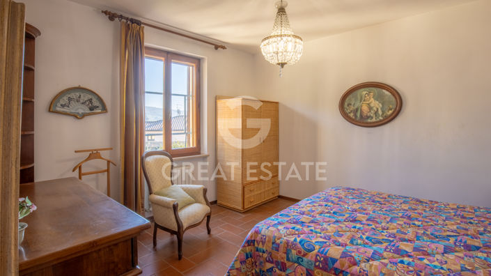 Image No.31-5 Bed Villa for sale