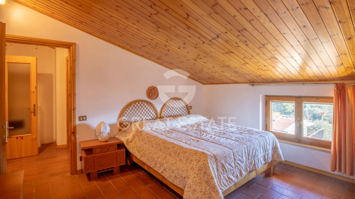 Image No.33-5 Bed Villa for sale