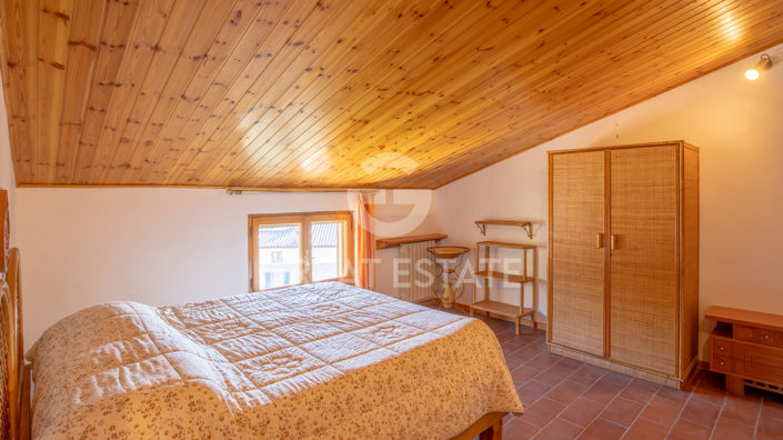 Image No.34-5 Bed Villa for sale