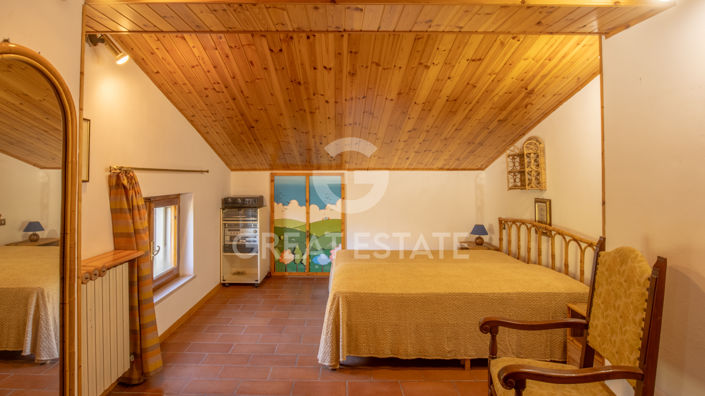 Image No.35-5 Bed Villa for sale