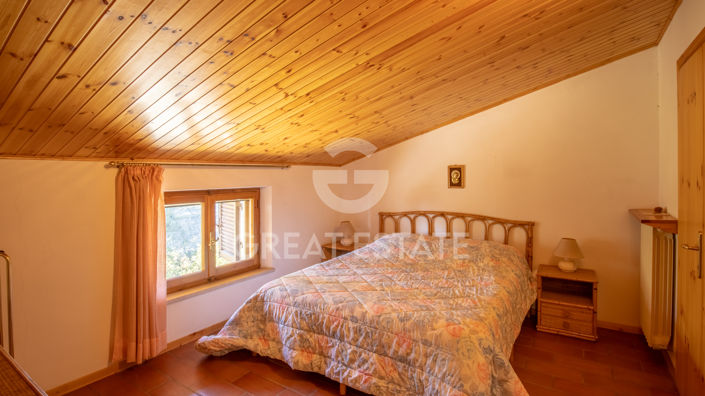 Image No.36-5 Bed Villa for sale