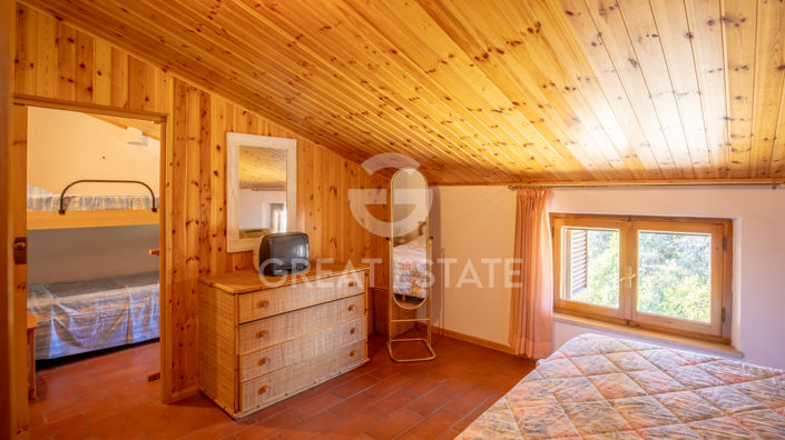 Image No.37-5 Bed Villa for sale