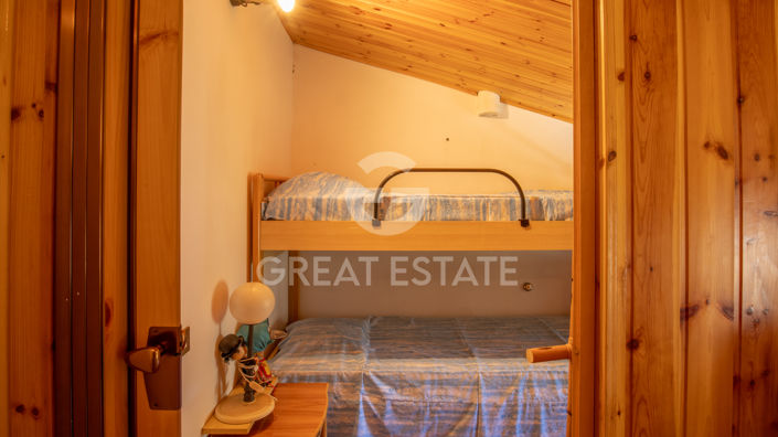 Image No.38-5 Bed Villa for sale