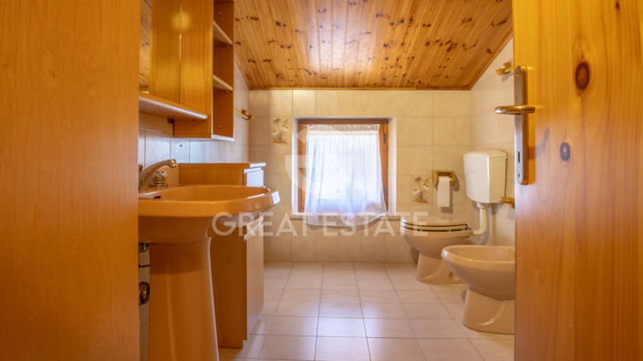 Image No.39-5 Bed Villa for sale