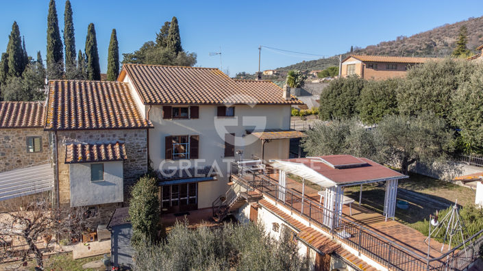 Image No.4-5 Bed Villa for sale