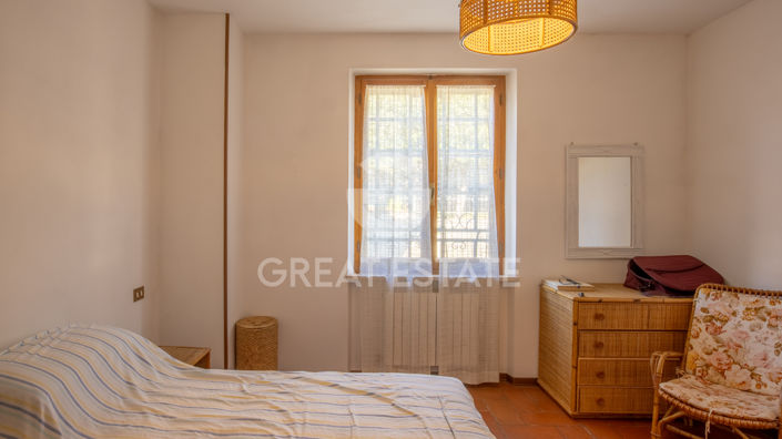 Image No.40-5 Bed Villa for sale