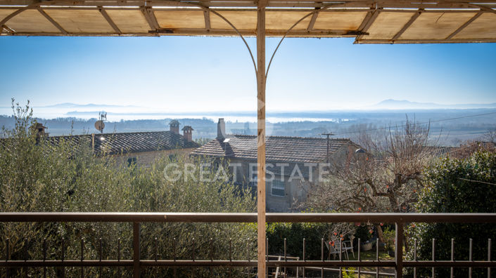 Image No.43-5 Bed Villa for sale