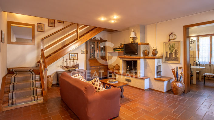 Image No.5-5 Bed Villa for sale