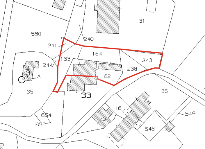Image No.1-floorplan-1
