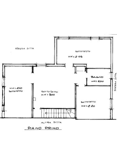 Image No.2-floorplan-2