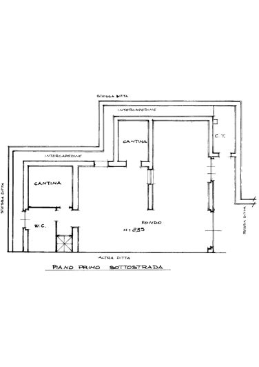 Image No.3-floorplan-3