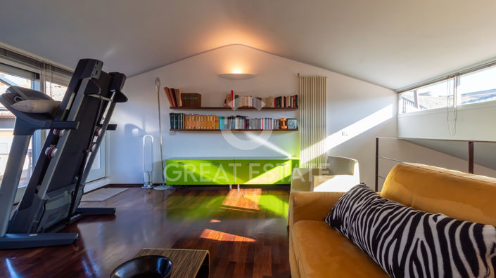 Image No.18-4 Bed Property for sale