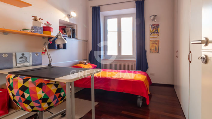 Image No.24-4 Bed Property for sale