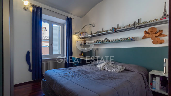 Image No.27-4 Bed Property for sale