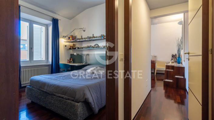 Image No.28-4 Bed Property for sale