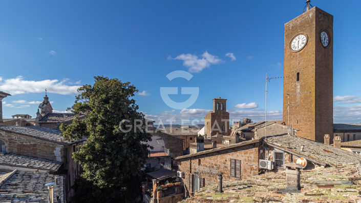 Image No.34-4 Bed Property for sale