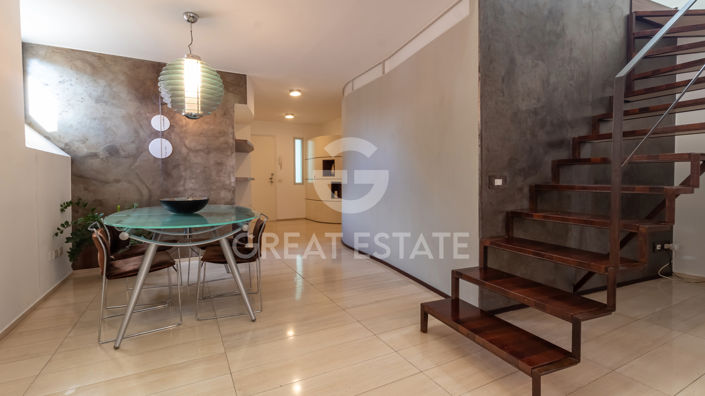 Image No.9-4 Bed Property for sale