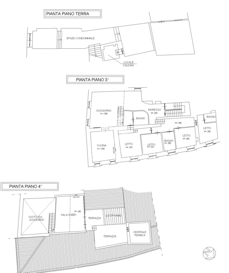 Image No.1-floorplan-1