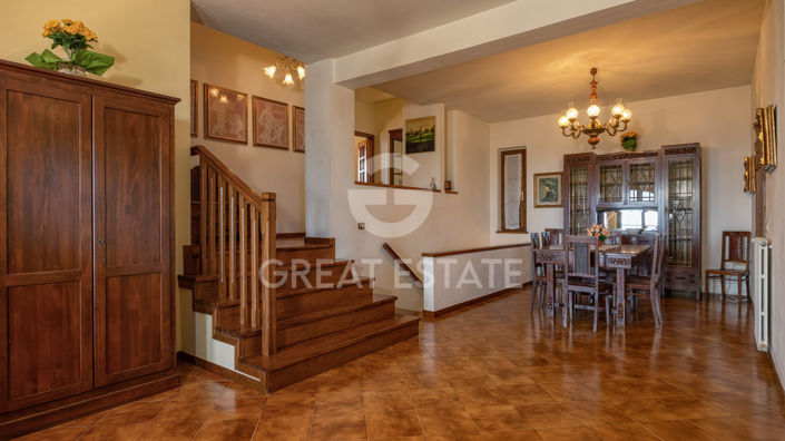 Image No.13-3 Bed Country House for sale