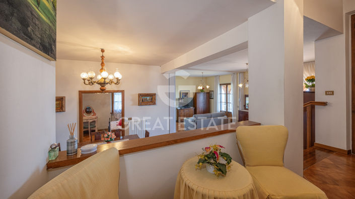 Image No.15-3 Bed Country House for sale