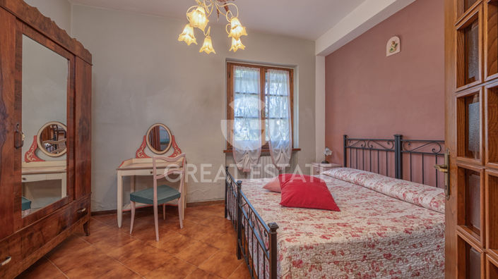 Image No.18-3 Bed Country House for sale