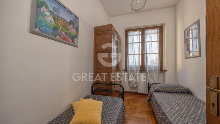 Image No.22-3 Bed Country House for sale