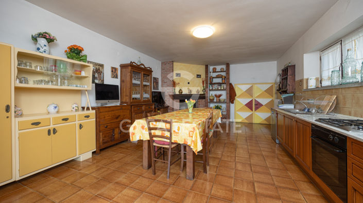 Image No.27-3 Bed Country House for sale