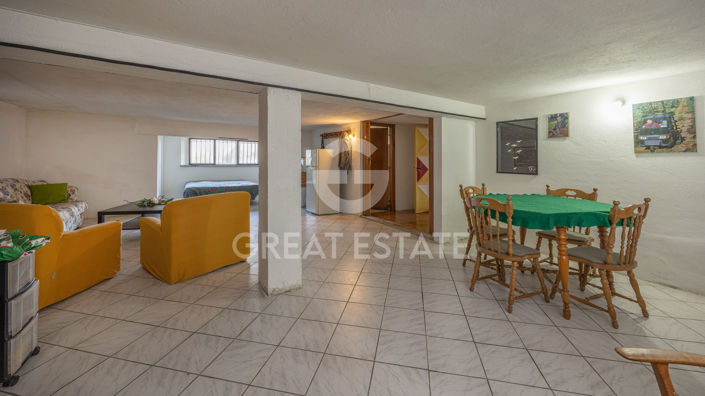 Image No.28-3 Bed Country House for sale