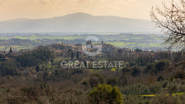 Image No.29-3 Bed Country House for sale