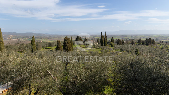 Image No.30-3 Bed Country House for sale