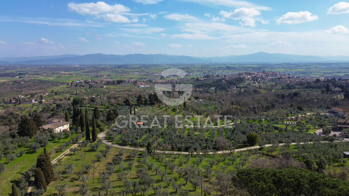 Image No.31-3 Bed Country House for sale