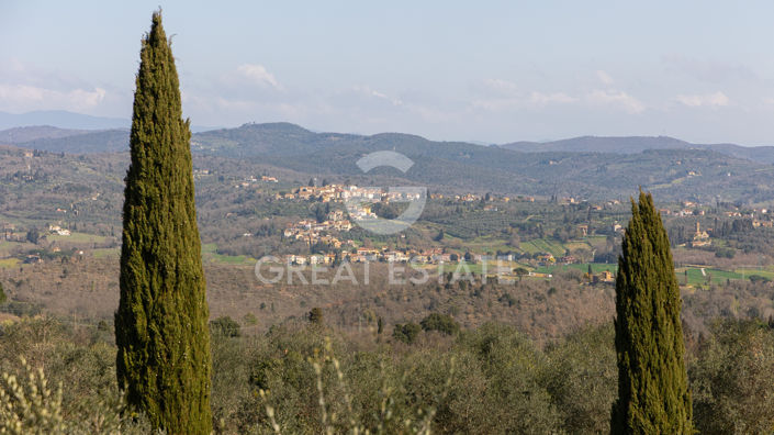 Image No.32-3 Bed Country House for sale