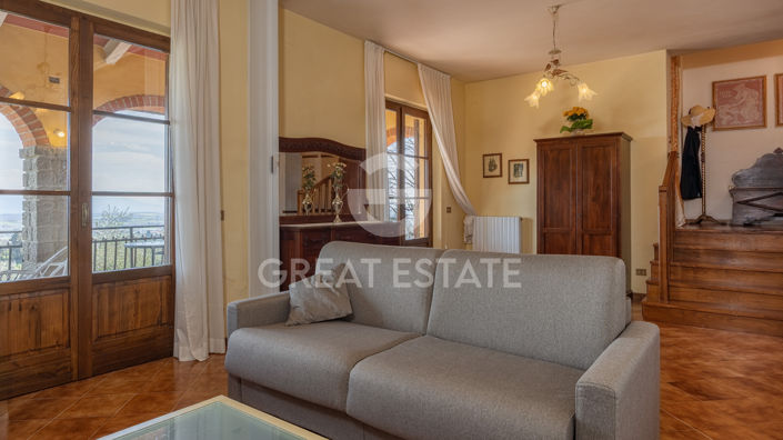 Image No.5-3 Bed Country House for sale