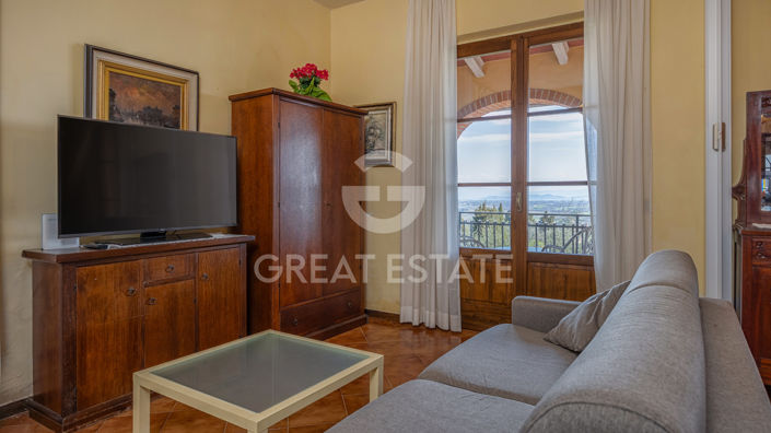 Image No.6-3 Bed Country House for sale