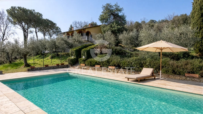 Image No.7-3 Bed Country House for sale