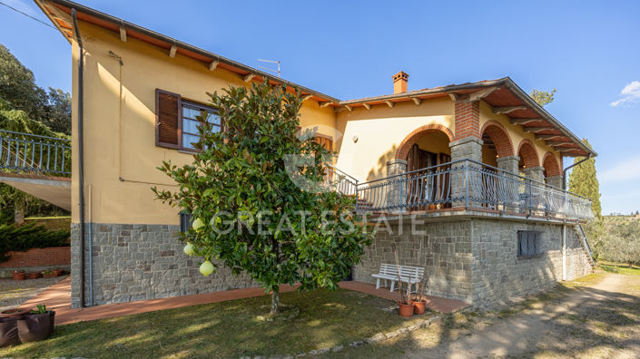 Image No.9-3 Bed Country House for sale