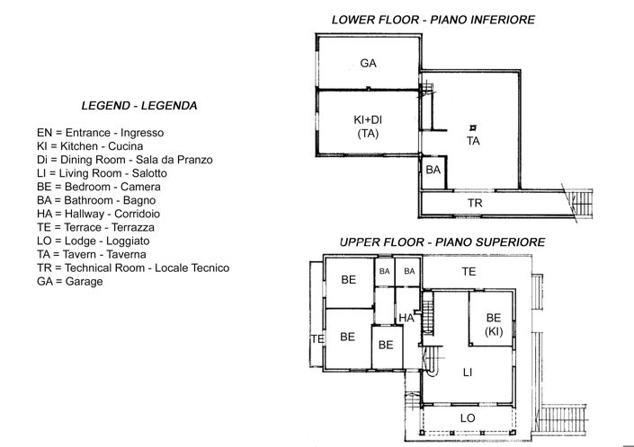 Image No.2-floorplan-2