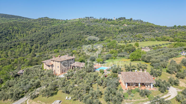 Image No.18-2 Bed Apartment for sale