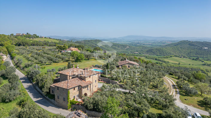 Image No.20-2 Bed Apartment for sale