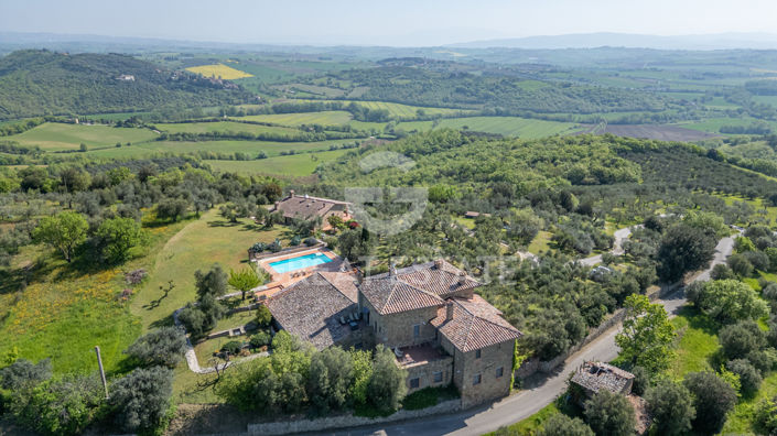 Image No.22-2 Bed Apartment for sale