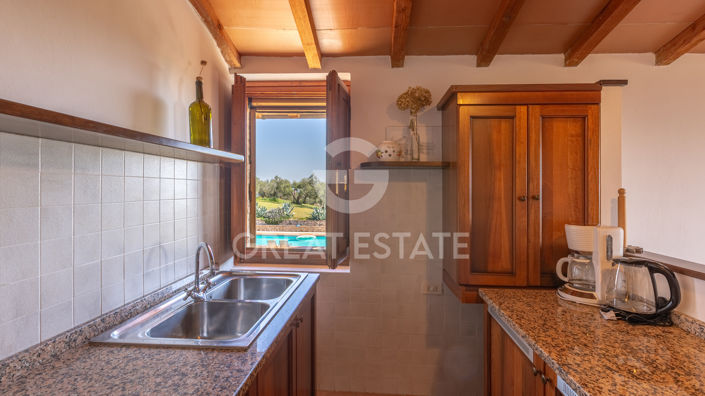 Image No.23-2 Bed Apartment for sale