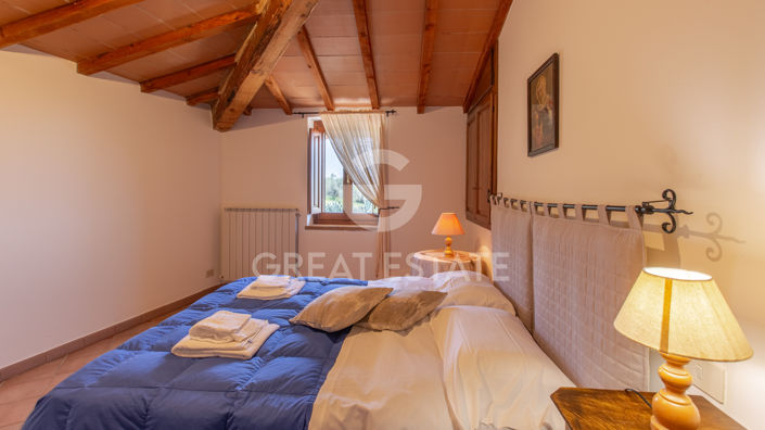 Image No.25-2 Bed Apartment for sale