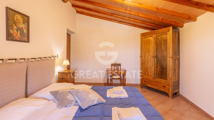 Image No.26-2 Bed Apartment for sale