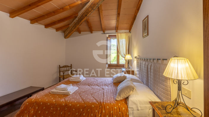 Image No.27-2 Bed Apartment for sale