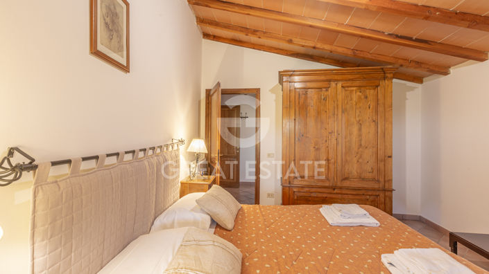 Image No.28-2 Bed Apartment for sale