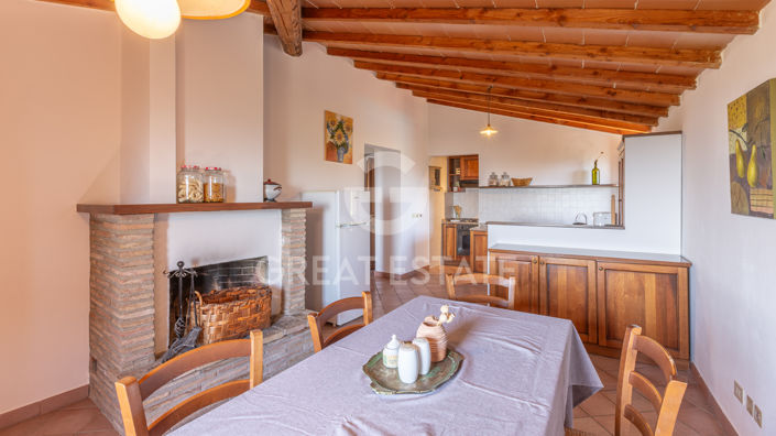 Image No.31-2 Bed Apartment for sale