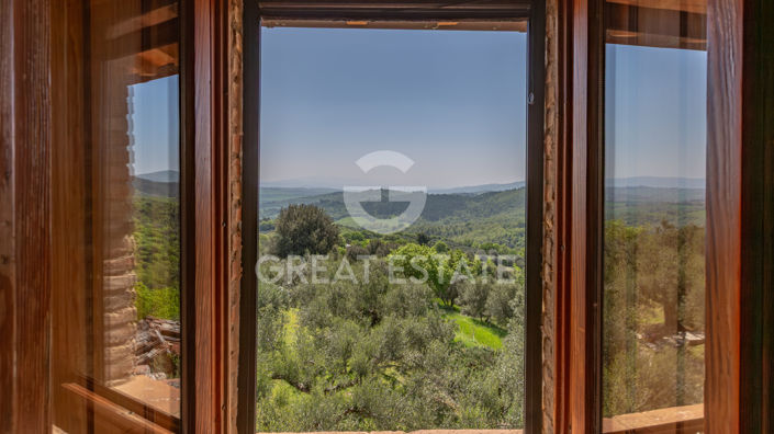 Image No.32-2 Bed Apartment for sale