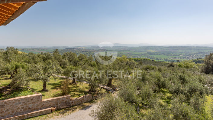 Image No.33-2 Bed Apartment for sale